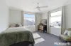 26 Hope Street West, Sheffield, Tas 7306-Image