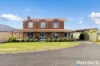 26 Hope Street West, Sheffield, Tas 7306-Image