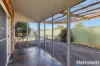 26 Hope Street West, Sheffield, Tas 7306-Image