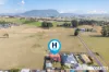 26 Hope Street West, Sheffield, Tas 7306-Image