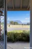 26 Hope Street West, Sheffield, Tas 7306-Image