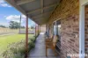 26 Hope Street West, Sheffield, Tas 7306-Image
