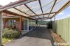 26 Hope Street West, Sheffield, Tas 7306-Image