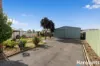 26 Hope Street West, Sheffield, Tas 7306-Image