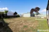 26 Hope Street West, Sheffield, Tas 7306-Image