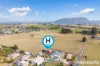 26 Hope Street West, Sheffield, Tas 7306-Image