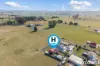 26 Hope Street West, Sheffield, Tas 7306-Image