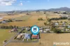26 Hope Street West, Sheffield, Tas 7306-Image