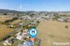 26 Hope Street West, Sheffield, Tas 7306-Image