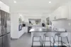 26 Hope Street West, Sheffield, Tas 7306-Image