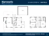 26 Hope Street West, Sheffield, Tas 7306-Image