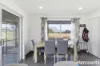 26 Hope Street West, Sheffield, Tas 7306-Image