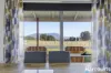 26 Hope Street West, Sheffield, Tas 7306-Image