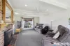 26 Hope Street West, Sheffield, Tas 7306-Image
