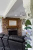 26 Hope Street West, Sheffield, Tas 7306-Image