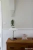 26 Hope Street West, Sheffield, Tas 7306-Image