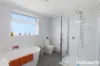 26 Hope Street West, Sheffield, Tas 7306-Image