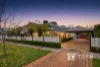 26 Hopetoun Street, Bendigo, Vic 3550-Image