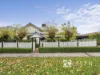 26 Hopetoun Street, Bendigo, Vic 3550-Image