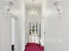 26 Hopetoun Street, Bendigo, Vic 3550-Image