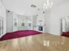 26 Hopetoun Street, Bendigo, Vic 3550-Image