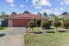 26 Hopkins Chase, Caboolture, Qld 4510