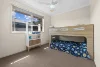 26 Hopkins Chase, Caboolture, Qld 4510-Image