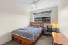 26 Hopkins Chase, Caboolture, Qld 4510-Image