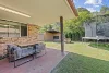 26 Hopkins Chase, Caboolture, Qld 4510-Image