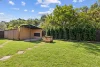 26 Hopkins Chase, Caboolture, Qld 4510-Image