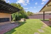 26 Hopkins Chase, Caboolture, Qld 4510-Image