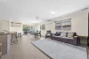 26 Hopkins Chase, Caboolture, Qld 4510-Image