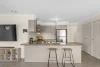 26 Hopkins Chase, Caboolture, Qld 4510-Image