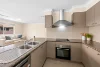 26 Hopkins Chase, Caboolture, Qld 4510-Image