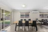 26 Hopkins Chase, Caboolture, Qld 4510-Image