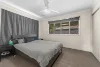 26 Hopkins Chase, Caboolture, Qld 4510-Image