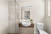 26 Hopkins Chase, Caboolture, Qld 4510-Image