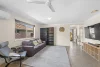 26 Hopkins Chase, Caboolture, Qld 4510-Image