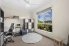 26 Hopkins Chase, Caboolture, Qld 4510-Image