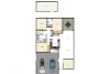 26 Hopkins Chase, Caboolture, Qld 4510-Floorplan