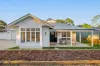 26 Hopwood Street, Gordon, Vic 3345