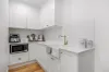 26 Hopwood Street, Gordon, Vic 3345-Image