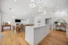 26 Hopwood Street, Gordon, Vic 3345-Image