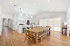 26 Hopwood Street, Gordon, Vic 3345-Image