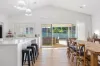 26 Hopwood Street, Gordon, Vic 3345-Image