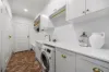 26 Hopwood Street, Gordon, Vic 3345-Image