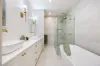 26 Hopwood Street, Gordon, Vic 3345-Image