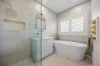 26 Hopwood Street, Gordon, Vic 3345-Image