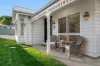 26 Hopwood Street, Gordon, Vic 3345-Image