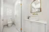 26 Hopwood Street, Gordon, Vic 3345-Image